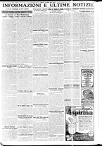 giornale/RAV0036968/1926/n. 140 del 12 Giugno/4
